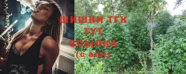 ПСИЛОЦИБИНОВЫЕ ГРИБЫ Алексин