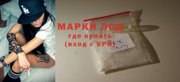 ПСИЛОЦИБИНОВЫЕ ГРИБЫ Алексин
