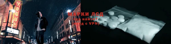 стаф Долгопрудный