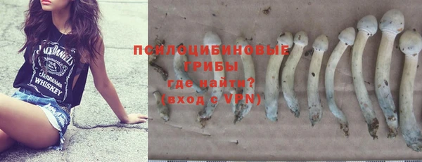экстази Алексеевка